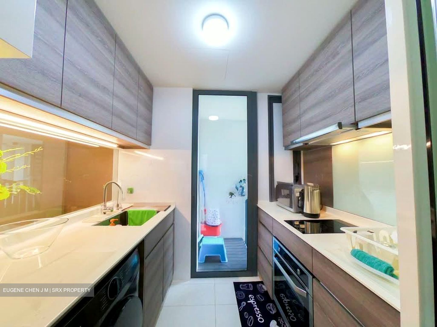 Coco Palms (D18), Condominium #532479351